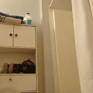 Dnbigo89 online show from May 12, 2026, 12:22 pm