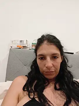 Sposini69 online show from June 20, 2026, 11:21 pm