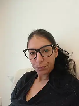 Sposini69 online show from June 30, 2026, 4:40 pm