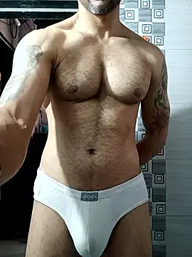 nihalxxx3 online show from April 8, 2026, 6:59 am