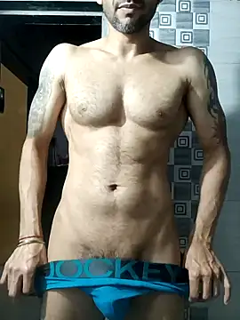 nihalxxx3 online show from February 5, 2025, 2:26 pm