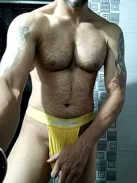 Snapshot of nihalxxx3 chatting on October 3, 2025, 11:01 am nihalxxx3 online show from October 3, 2025, 11:01 am