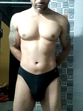 nihalxxx3 online show from February 25, 2026, 7:36 pm