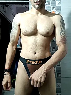 Snapshot of nihalxxx3 chatting on September 23, 2025, 9:05 am nihalxxx3 online show from September 23, 2025, 9:05 am