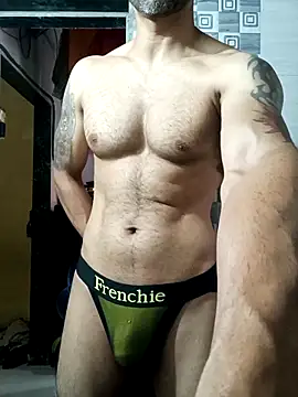 nihalxxx3 online show from April 2, 2026, 7:26 am