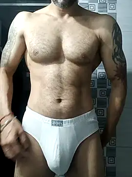 nihalxxx3 online show from February 14, 2025, 10:36 pm