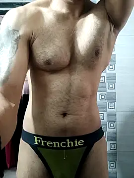 nihalxxx3 online show from June 17, 2026, 8:36 am