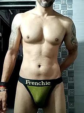 nihalxxx3 online show from May 31, 2026, 4:18 am