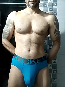 nihalxxx3 online show from February 5, 2025, 7:20 pm
