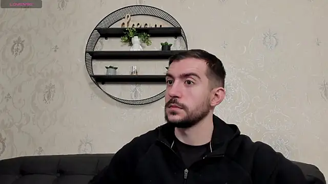 Snapshot of Dylan_Best chatting on February 23, 2026, 4:36 am Dylan Best online show from February 23, 2026, 4:36 am