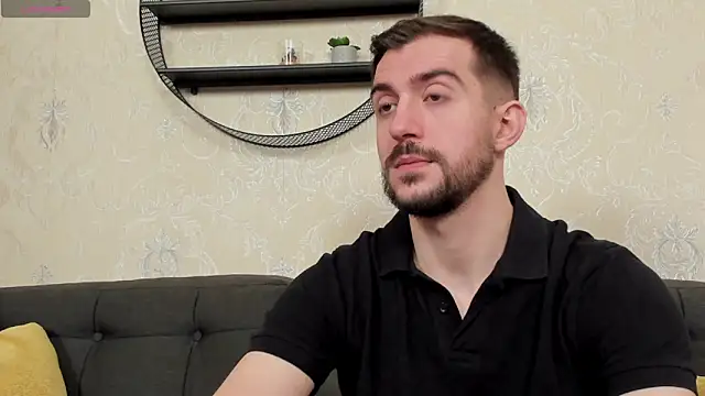 Dylan Best online show from March 31, 2026, 10:45 pm