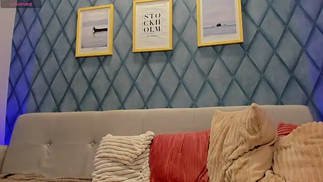 Snapshot of Dylan_Best chatting on March 19, 2025, 10:44 am Dylan Best online show from March 19, 2025, 10:44 am