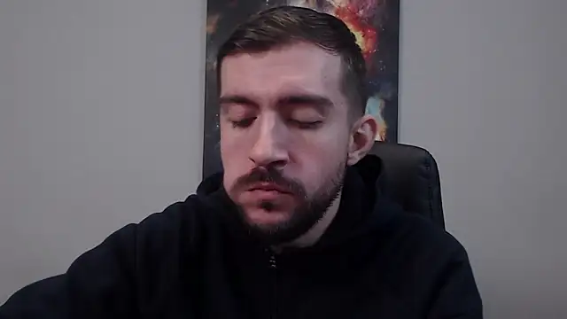 Snapshot of Dylan_Best chatting on March 16, 2025, 2:22 pm Dylan Best online show from March 16, 2025, 2:22 pm