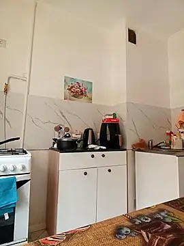 MssAngela online show from February 20, 2026, 10:17 am