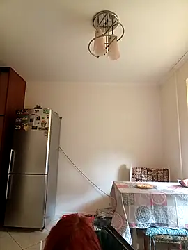 MssAngela online show from February 16, 2026, 7:29 am