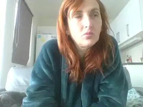 MssAngela online show from February 10, 2025, 7:47 am