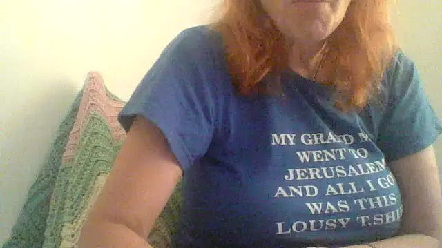 MssAngela online show from September 25, 2025, 6:41 am