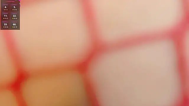 Snapshot of im_yours_01 chatting on February 9, 2026, 4:21 am im yours 01 online show from February 9, 2026, 4:21 am