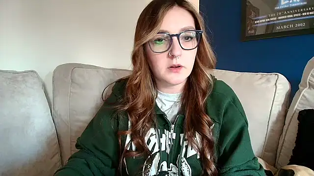 short sweetpea online show from April 2, 2026, 2:46 pm