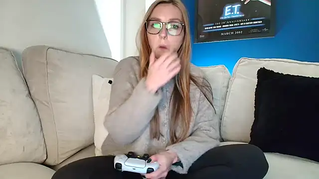 Snapshot of short_sweetpea chatting on September 23, 2025, 8:49 pm short sweetpea online show from September 23, 2025, 8:49 pm