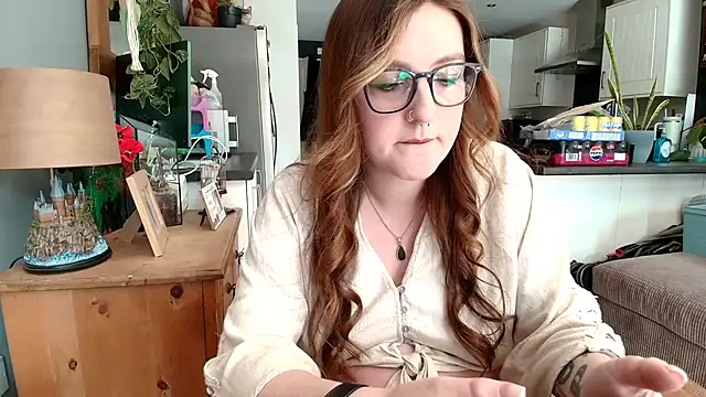 short sweetpea online show from April 10, 2026, 12:01 pm