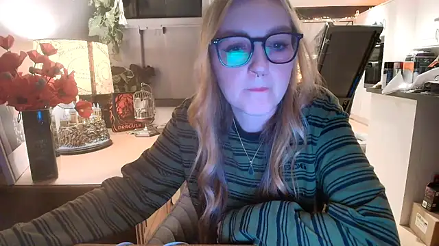 Snapshot of short_sweetpea chatting on October 29, 2025, 6:07 pm short sweetpea online show from October 29, 2025, 6:07 pm