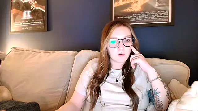 short sweetpea online show from March 5, 2026, 6:04 pm