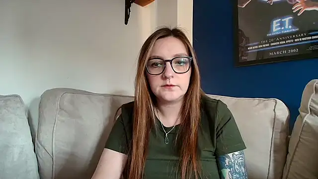 short sweetpea online show from April 1, 2026, 1:52 pm