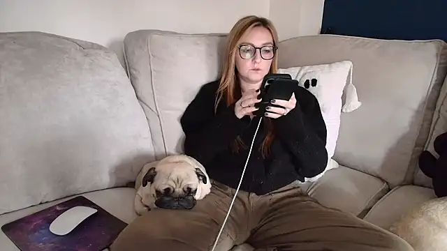 Snapshot of short_sweetpea chatting on October 14, 2025, 2:07 pm short sweetpea online show from October 14, 2025, 2:07 pm