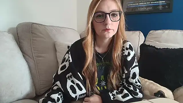 Snapshot of short_sweetpea chatting on October 24, 2025, 11:20 am short sweetpea online show from October 24, 2025, 11:20 am