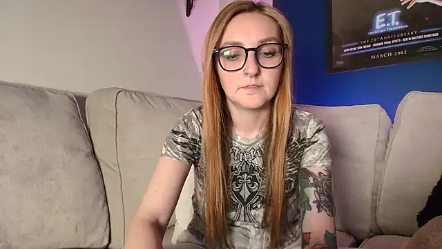 Snapshot of short_sweetpea chatting on September 24, 2025, 10:16 pm short sweetpea online show from September 24, 2025, 10:16 pm