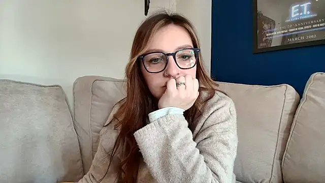 short sweetpea online show from March 2, 2026, 11:17 am