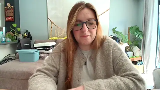 short sweetpea online show from April 7, 2026, 11:56 am