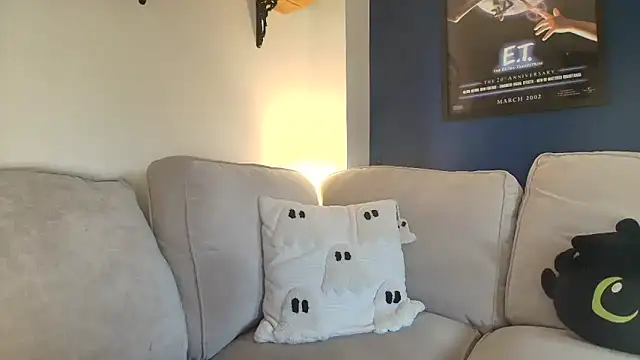 Snapshot of short_sweetpea chatting on October 27, 2025, 3:46 pm short sweetpea online show from October 27, 2025, 3:46 pm