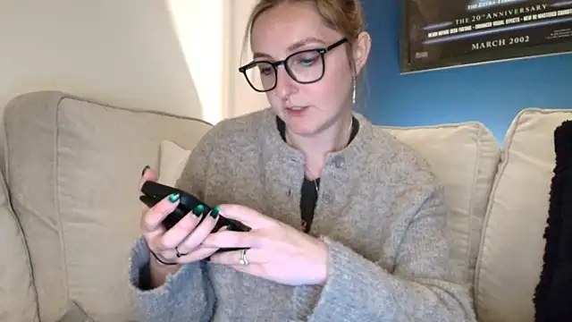 Snapshot of short_sweetpea chatting on September 25, 2025, 8:59 pm short sweetpea online show from September 25, 2025, 8:59 pm