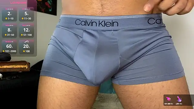 Snapshot of jordylatin20 chatting on March 1, 2025, 10:53 pm jordylatin20 online show from March 1, 2025, 10:53 pm