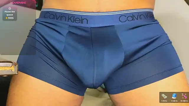 Snapshot of jordylatin20 chatting on February 27, 2025, 2:35 am jordylatin20 online show from February 27, 2025, 2:35 am