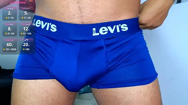 Snapshot of jordylatin20 chatting on February 24, 2025, 11:09 pm jordylatin20 online show from February 24, 2025, 11:09 pm