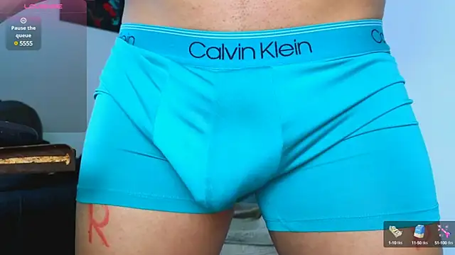 Snapshot of jordylatin20 chatting on March 19, 2025, 2:16 am jordylatin20 online show from March 19, 2025, 2:16 am