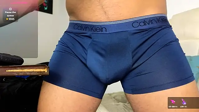 Snapshot of jordylatin20 chatting on March 11, 2025, 10:53 pm jordylatin20 online show from March 11, 2025, 10:53 pm