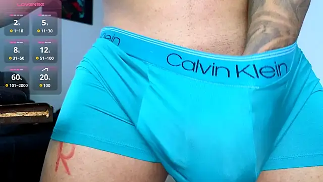 Snapshot of jordylatin20 chatting on March 18, 2025, 11:09 pm jordylatin20 online show from March 18, 2025, 11:09 pm