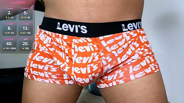 Snapshot of jordylatin20 chatting on March 20, 2025, 11:02 pm jordylatin20 online show from March 20, 2025, 11:02 pm