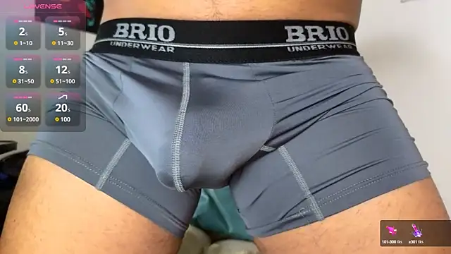 Snapshot of jordylatin20 chatting on February 23, 2025, 11:04 pm jordylatin20 online show from February 23, 2025, 11:04 pm