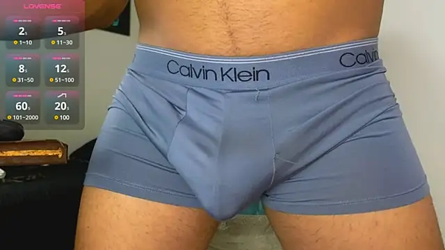 Snapshot of jordylatin20 chatting on March 2, 2025, 2:08 am jordylatin20 online show from March 2, 2025, 2:08 am