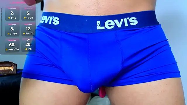 Snapshot of jordylatin20 chatting on March 21, 2025, 11:01 pm jordylatin20 online show from March 21, 2025, 11:01 pm