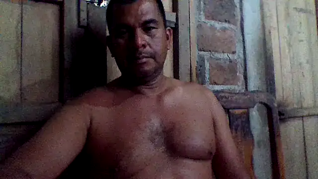 axomen online show from October 8, 2025, 3:30 am