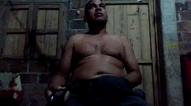 axomen online show from January 3, 2025, 3:16 am