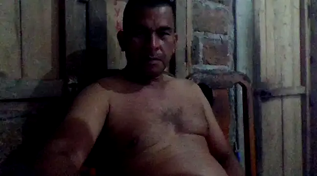 axomen online show from December 27, 2024, 2:36 am