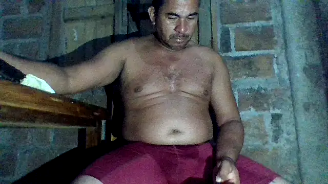 axomen online show from July 30, 2026, 3:49 am