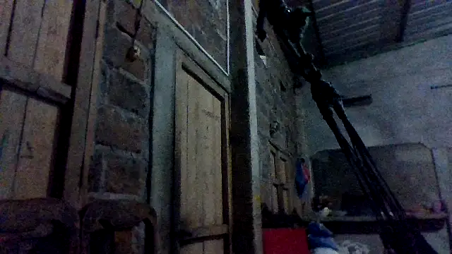 axomen online show from September 21, 2025, 3:33 am